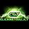 Game Vault Logo