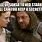 Game of Thrones Dirty Memes