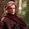 Game of Thrones Lancel Lannister