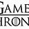 Game of Thrones Logo.svg