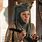 Game of Thrones Olenna