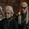 Game of Thrones White Hair