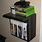 Gaming Console Storage