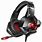 Gaming Headset Brands