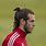 Gareth Bale Hair
