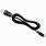 Garmin G6 Charging Cable