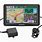 Garmin GPS Backup Camera