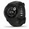 Garmin Instinct Black