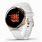 Garmin Venu 2s Smartwatch