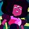 Garnet without Glasses