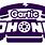 Gartic Phone Logo Transparent