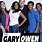 Gary Owen Show