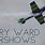 Gary Ward Airshows