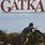 Gatka Book