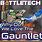 Gauntlet BattleMech