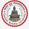 Gautam Buddh Logo