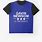 Gavin Newsom for President Shirt
