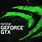 GeForce RTX GIF