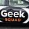 Geek Squad Protection