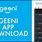 Geeni App Download