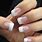 Gel Manicure Nail Designs