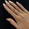 Gelish Polygel Nails