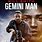 Gemini Man DVD
