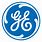 General Electric Logo Font
