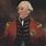 General Lord Cornwallis