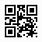 Generate QR Code