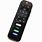 Generic Remote Control for TV