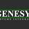 Genesys System