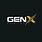 Genx Logo