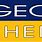 Geo Chem Logo