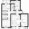 Geometrical Drawing for Floor Plans