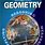 Geometry Book PDF