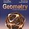 Geometry Math Book