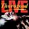 George Thorogood Live Album