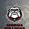 Georgia Bulldogs Football Screensavers