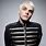 Gerard Way the Black Parade