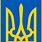 Gerb Ukraine