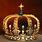 German Crown Jewels