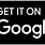 Get On Google Play Logo
