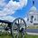 Gettysburg PA Attractions