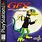Gex Cover