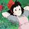 Ghibli Wallpaper Kiki