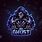 Ghost eSports