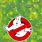 Ghostbusters 1984 DVD
