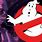 Ghostbusters Animation