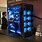 Giant Gaming PC